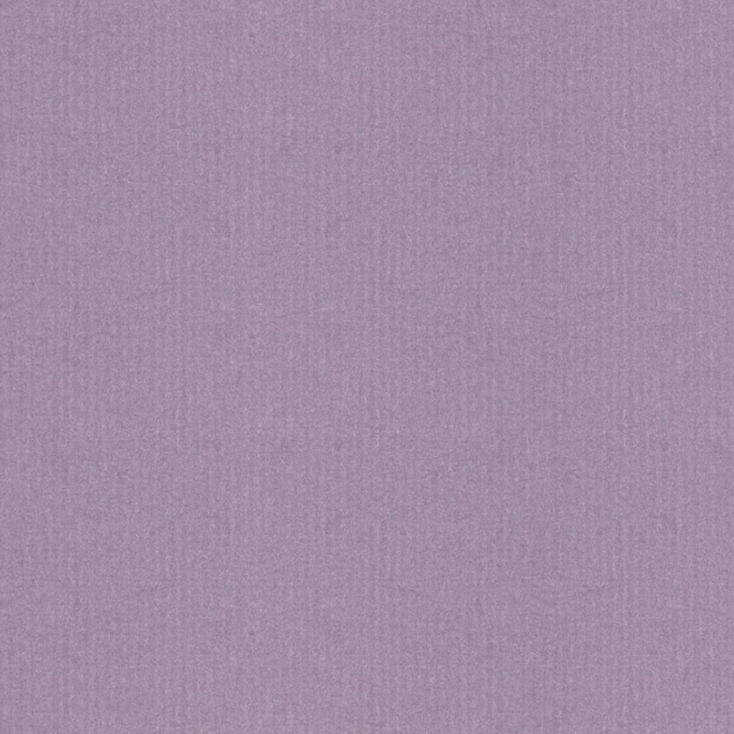 Bugra-Büttenpapier - Farbe 321 - fliederviolett - einsetzbar als Vorsatzpapier oder als exklusives Umschlag- und Einbandmaterial für Bücher.... - Bild-1