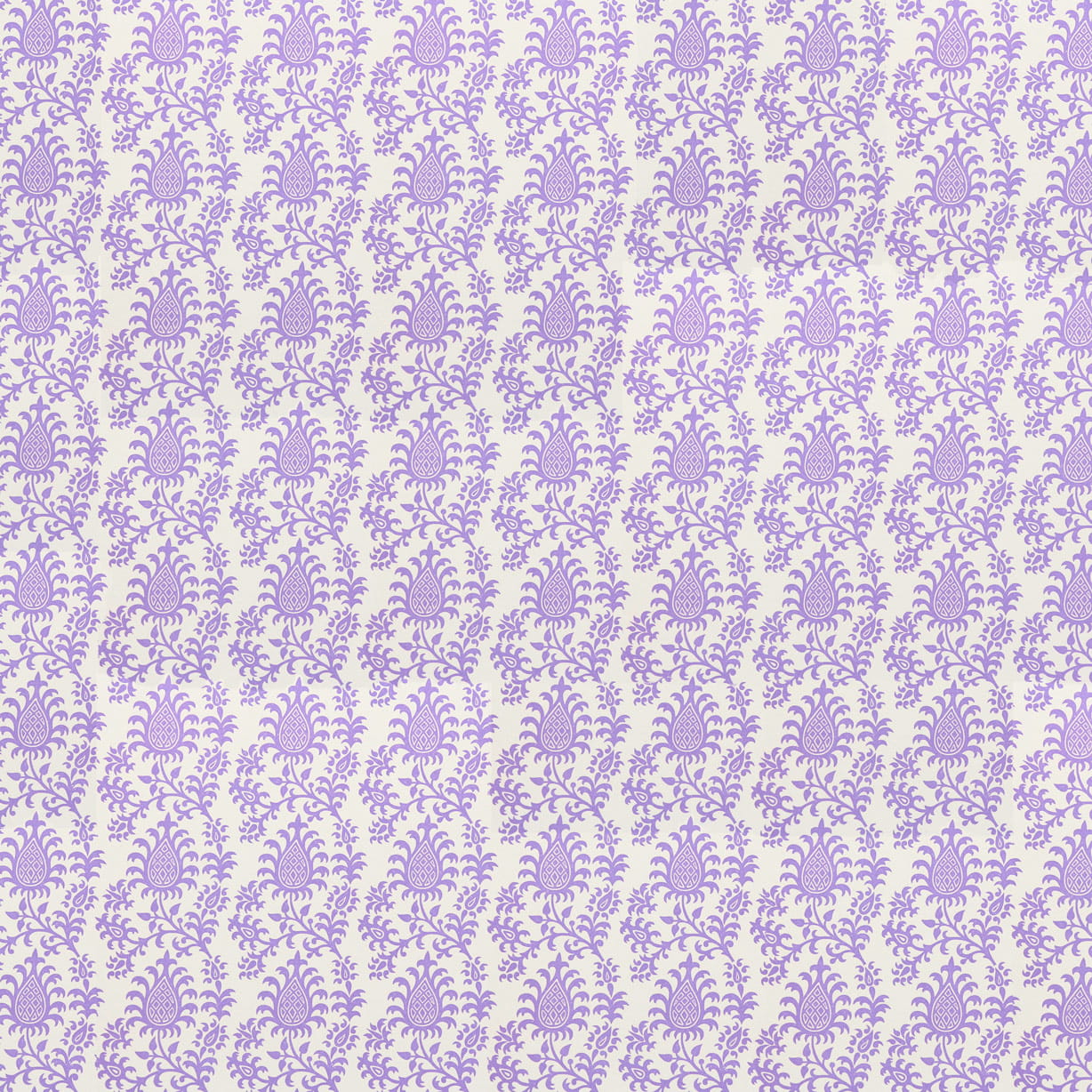 004 - pineapple blossoms