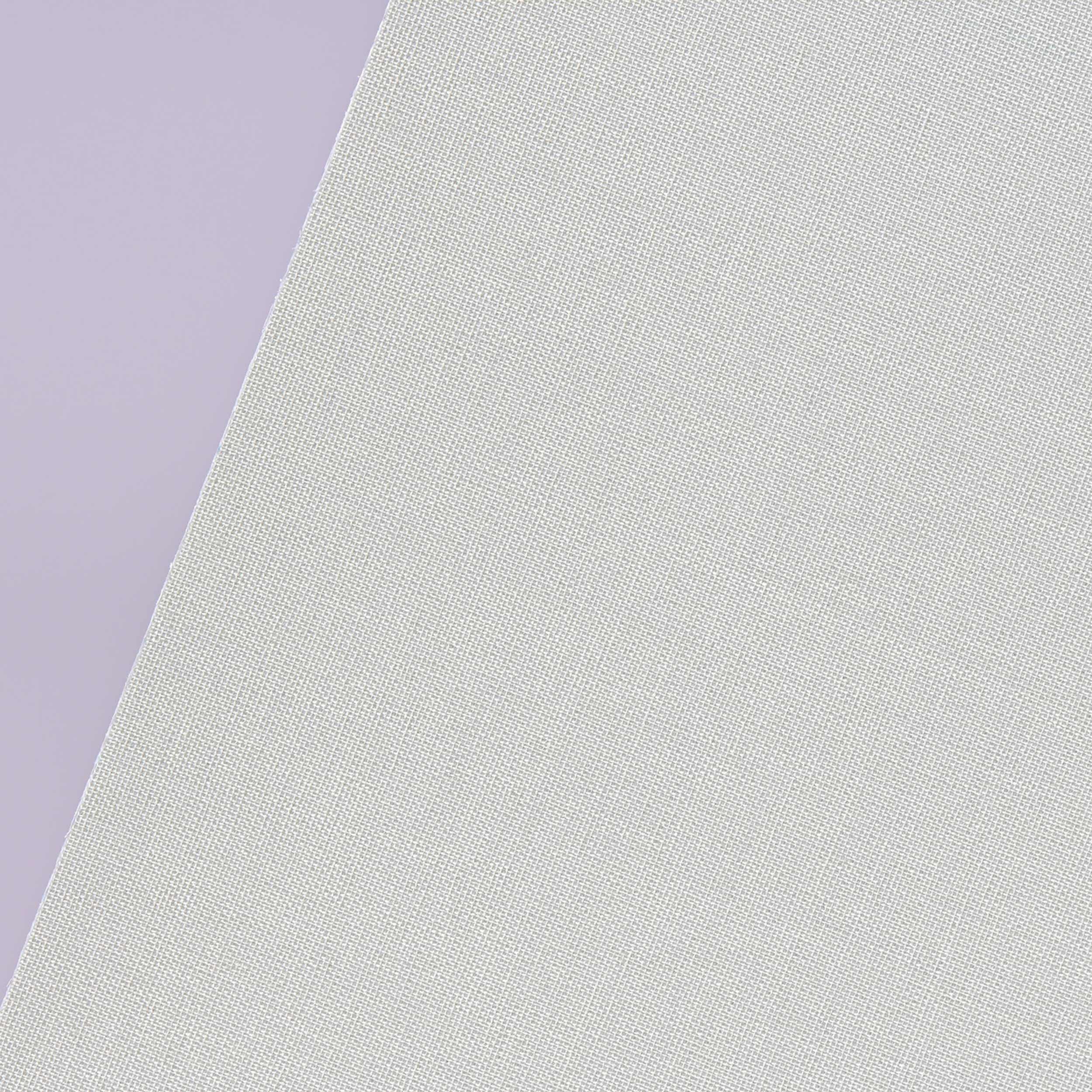 Filmoplast T - textile cloth • coloured - Colour grey - Width (in mm) 30 - Applications: repairing and reinforcing of book joints, spine-tap... - image-2