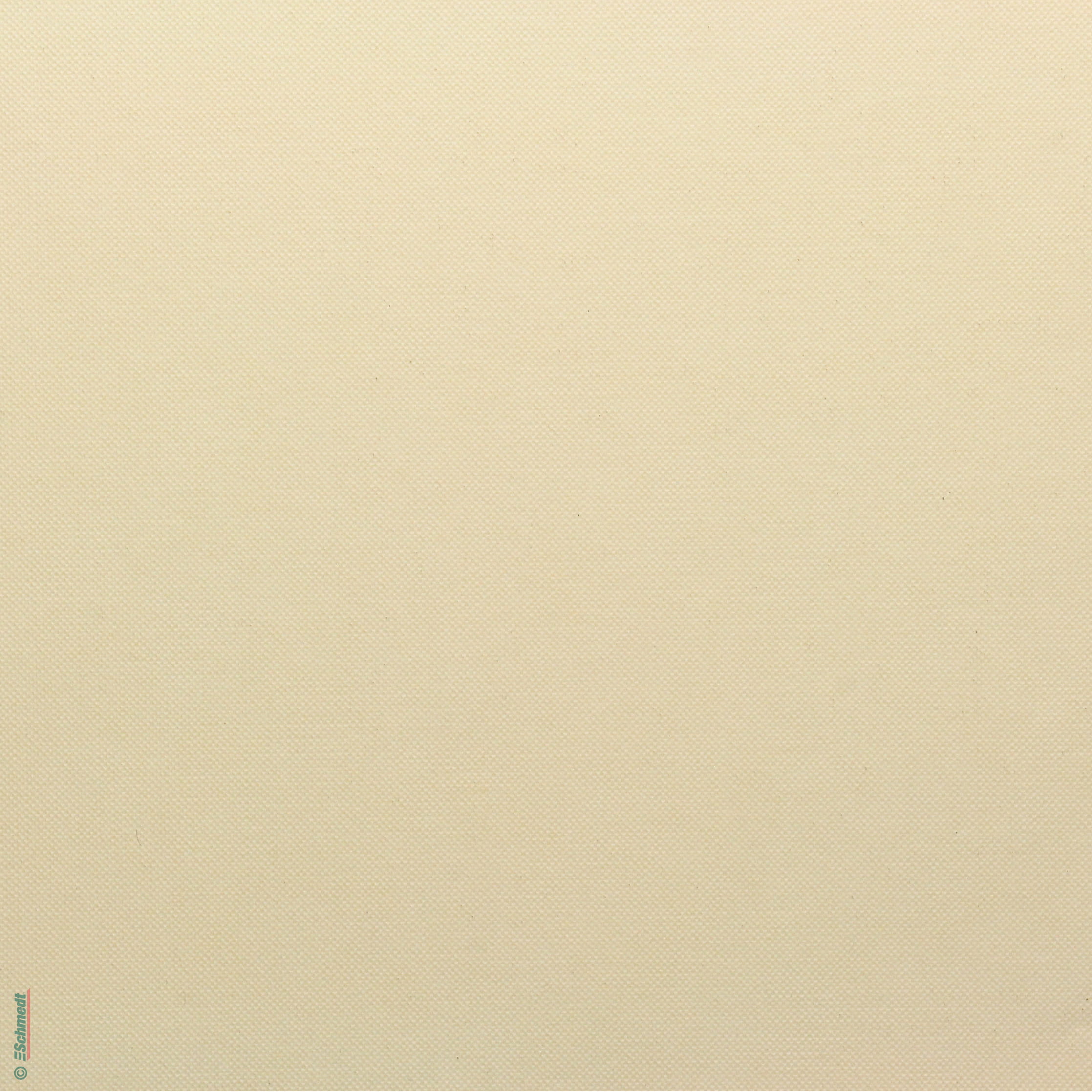 Efalin-Papier | Typ: Neuleinen - Farbe 137 - chamois - für Bucheinbände, Ordner, Mappen, Verpackungen und viele andere grafische Anwendungen...