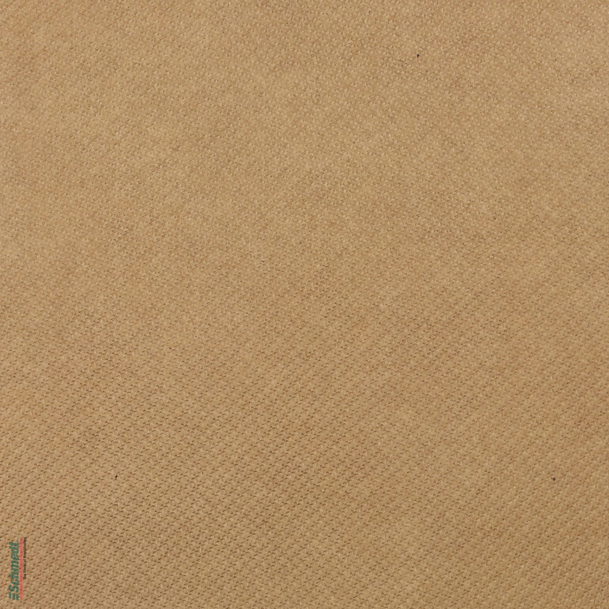 Papel natural - Color 0002 - marrón natural - pata de gato - Aplicación: papel de recubrimiento para libros, folletos, catálogos, cajas, emb... - imagen-1