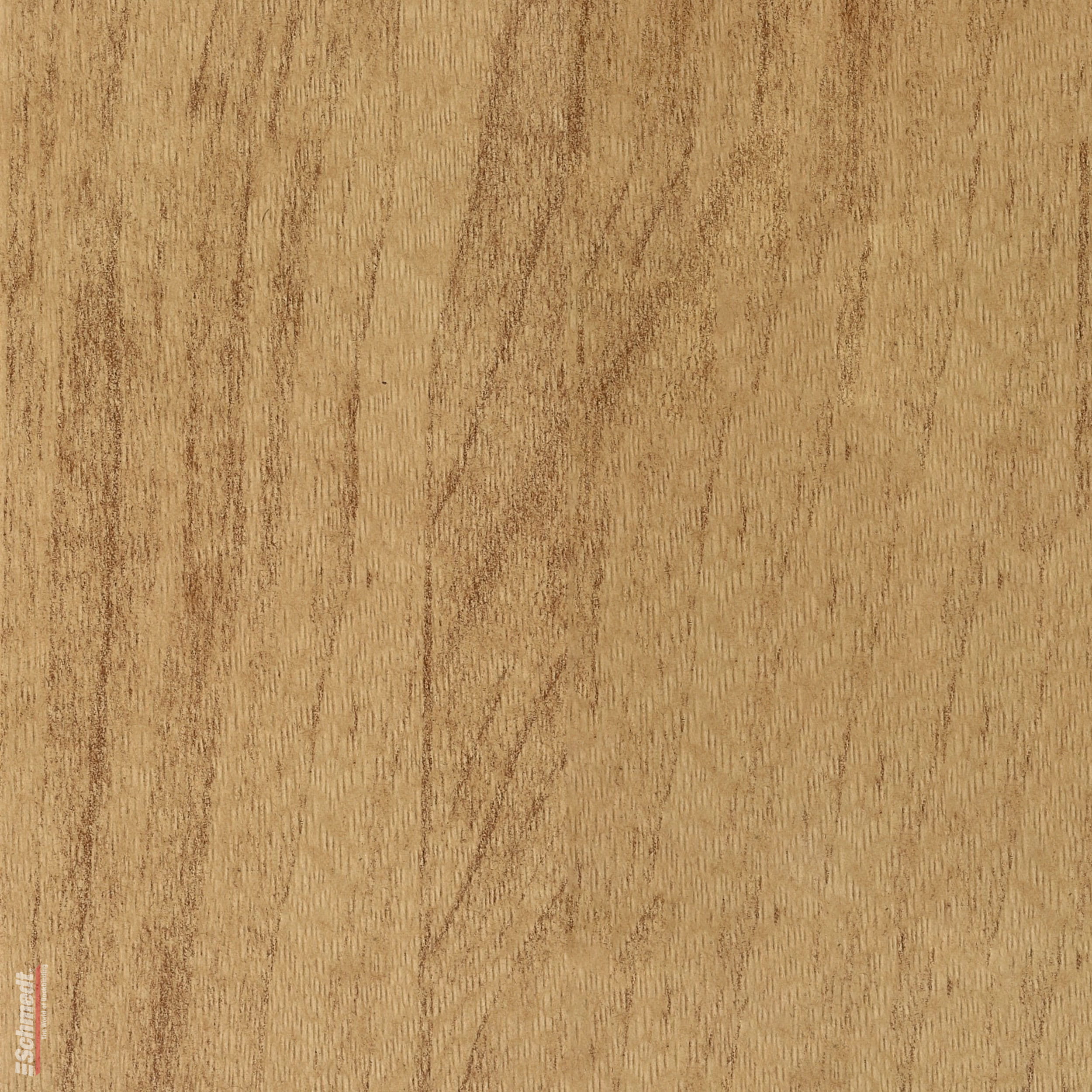 Busto - Natural paper with wood grain - Colour 001 - brown - paper used as cover paper for books, flyer, brochures, boxes, cases, packagings... - image-1