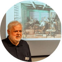 Trainings & Workshops