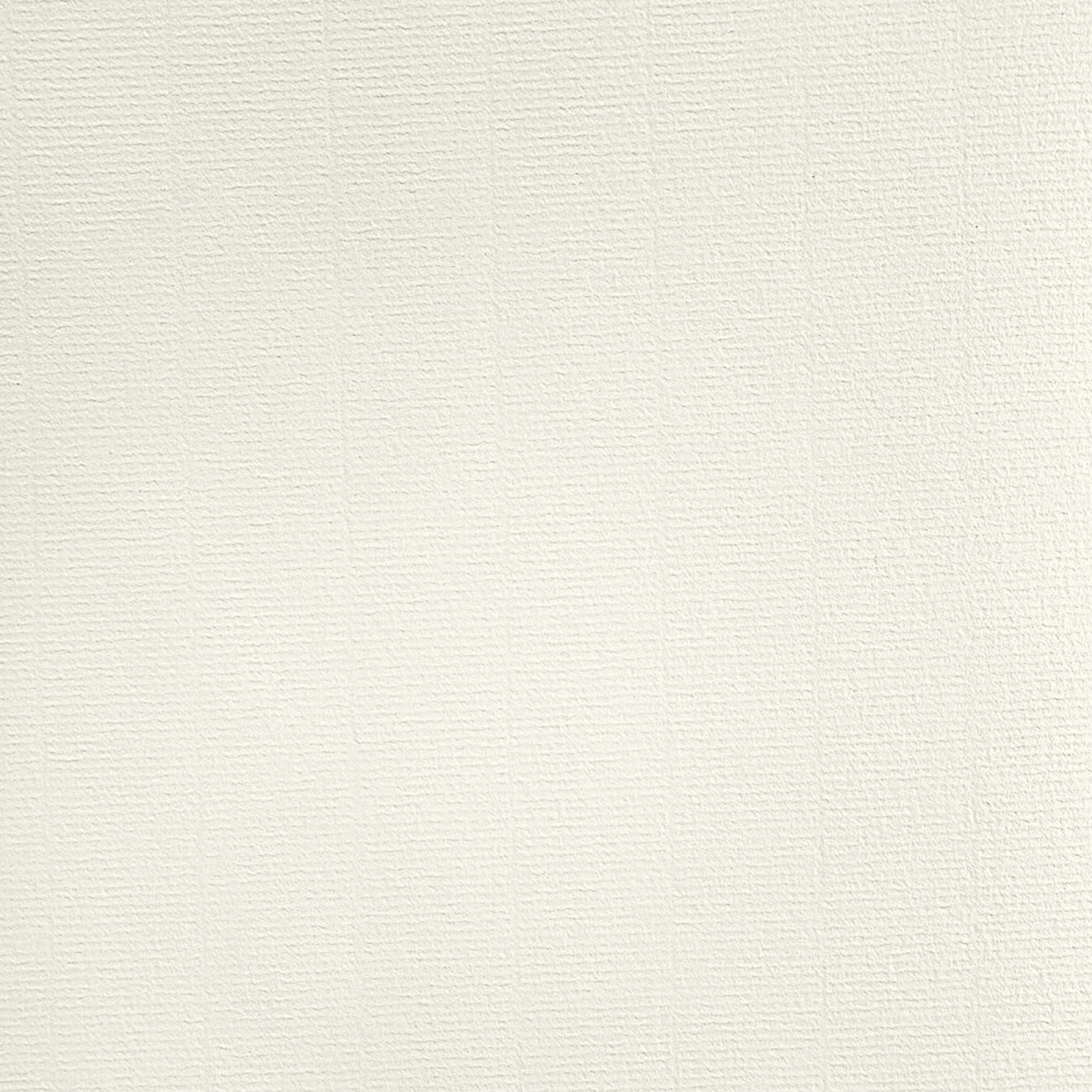 Papier a4 pour imprimante, papier vergé 220g blanc – L'Art du