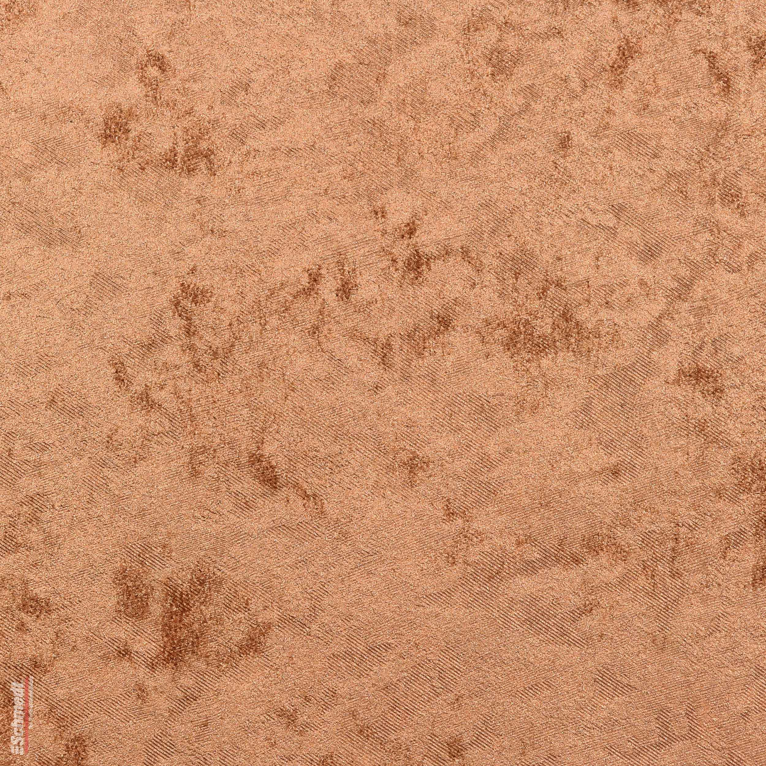 6106 - silk gloss - marble