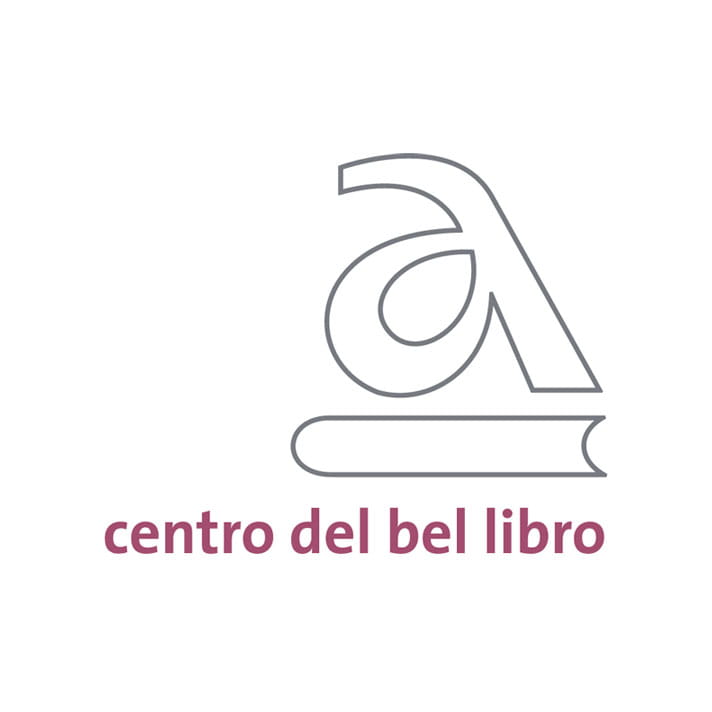 Centro del bel libro Ascona