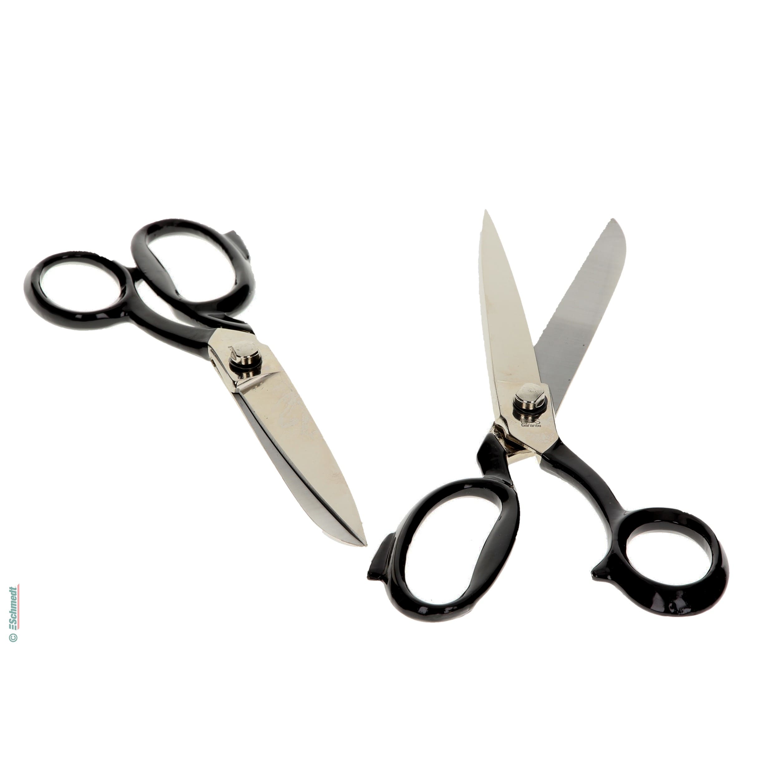  Mr. Pen- Metal fabric Scissors, 8 Inch, Stainless Steel,  Sewing Scissors, Fabric Scissors for Cutting Clothes, Scissors Heavy Duty,  Fabric Shears, Sewing Shears, Metal Scissors, Tailor Scissors : Arts, Crafts