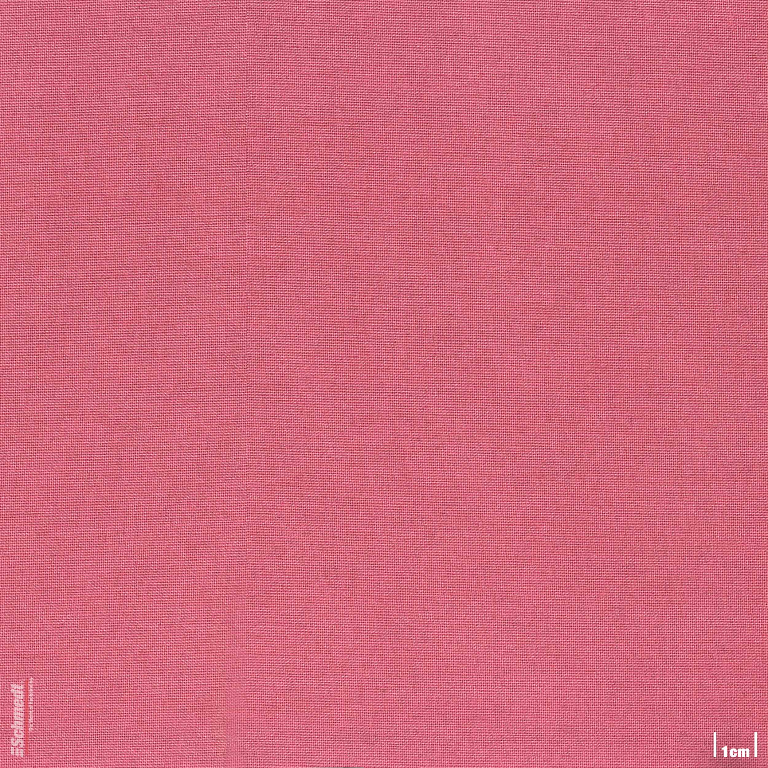 043 - rouge framboise